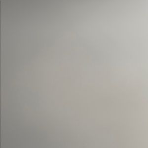 Meet your Posher, Jae hyun park